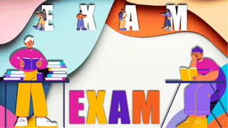 Exam