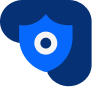 TPSentinel Logo